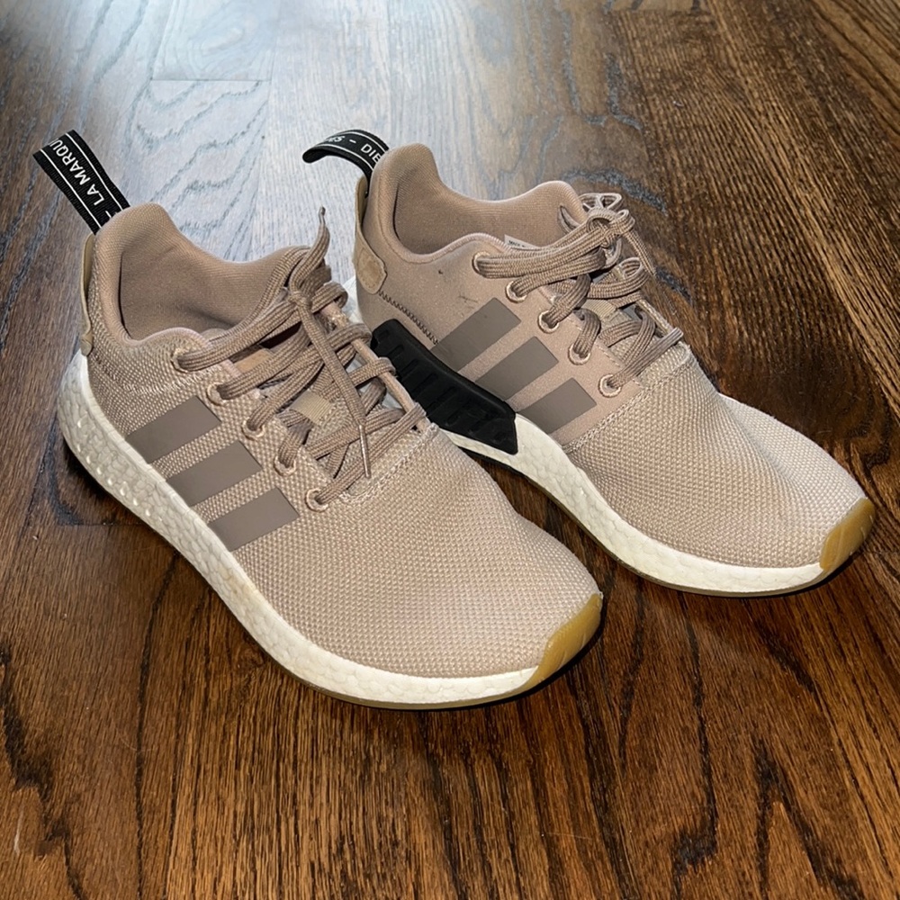 Adidas NMD